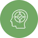 Dietary supplements online Canada