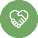 Buy health supplements online USA