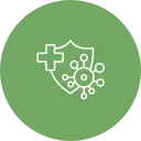 Top-Selling Vitamins and Supplements