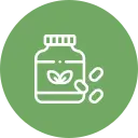 Amazon Health Supplements