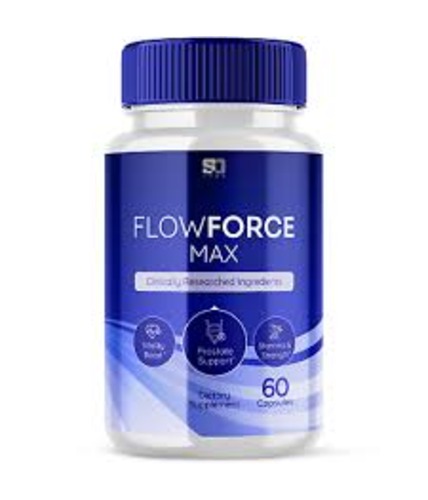 Organic Male Enhancement Supplement for Stamina and Endurance