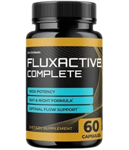 Male Enhancement Supplement Bottle – Natural Performance Support