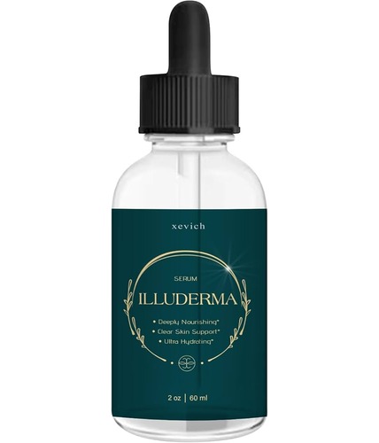 Dermatologist-approved anti-aging cream for radiant skin