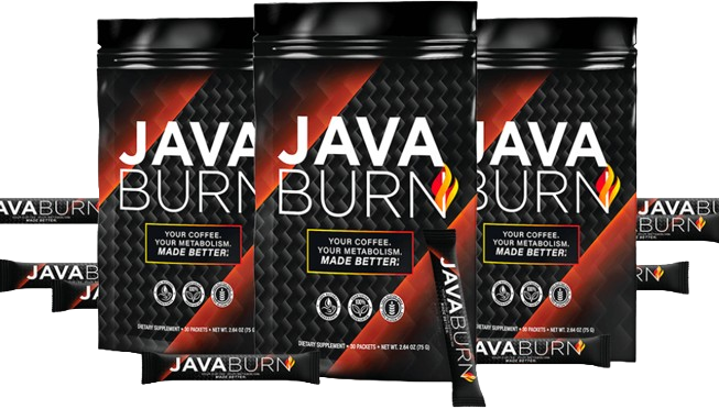 order java burn