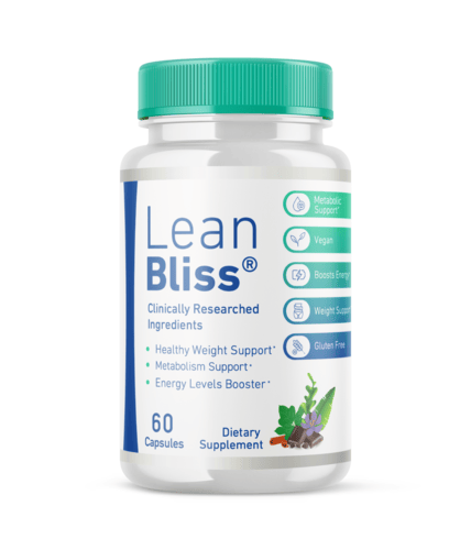 Vitamins for Weight loss for Females