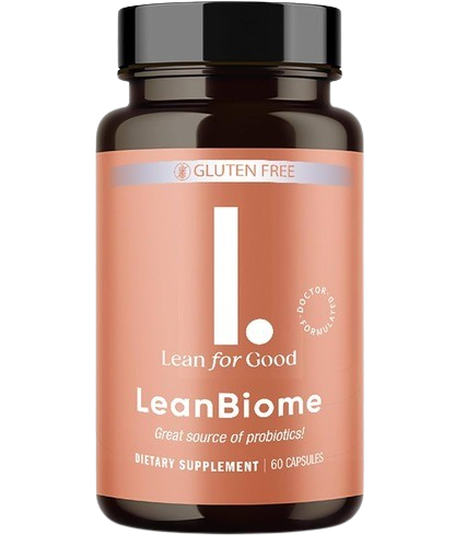 Weight loss Protein Powder