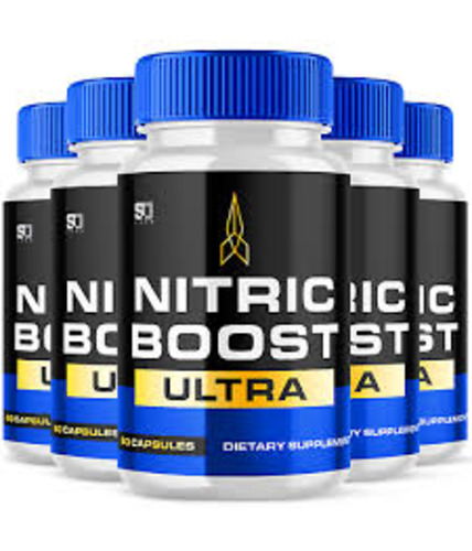 Doctor-Recommended Men’s Health Capsules for Strength and Stamina