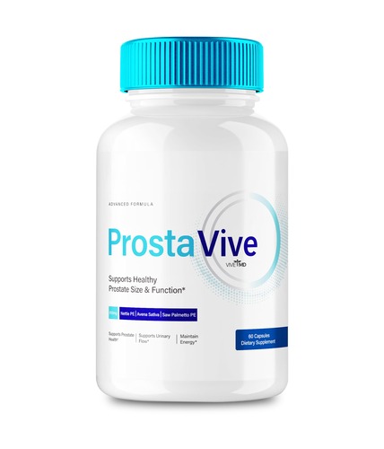 Men’s Health Supplement Bottle – Boost Energy and Vitality Naturally