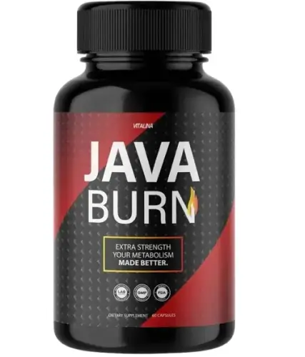 Buy Organic Weight loss Supplements Online