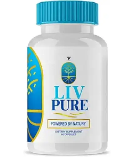 Organic Weight loss Capsules for Women and Men