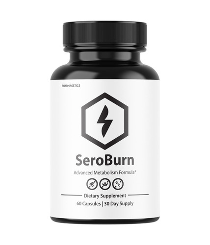 What Vitamins are Good for Losing belly fat