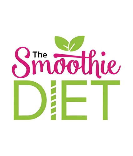 Organic weight loss Supplements for Women