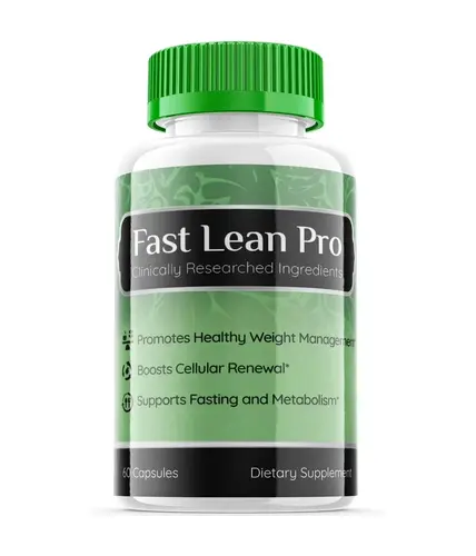 Best Supplements for weight loss female