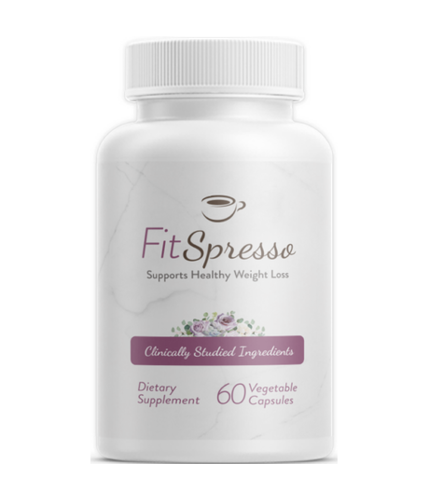 Weight loss Supplements for Women over 40