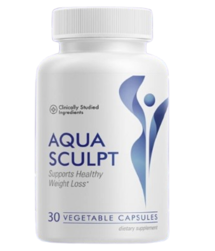 Shop Natural Weight loss Supplements Online