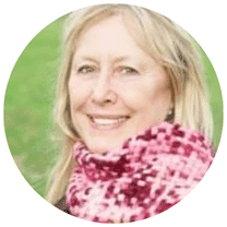 Health Supplement Reviews