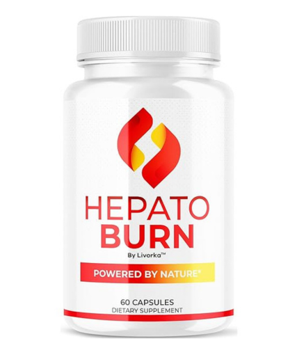 Doctor-recommended natural slimming pills