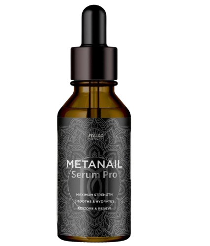 Doctor-approved natural skincare for healthy skin barrier