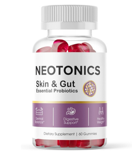 Dermatologist-recommended skincare products for sensitive skin