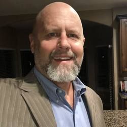 Organic Supplement Reviews