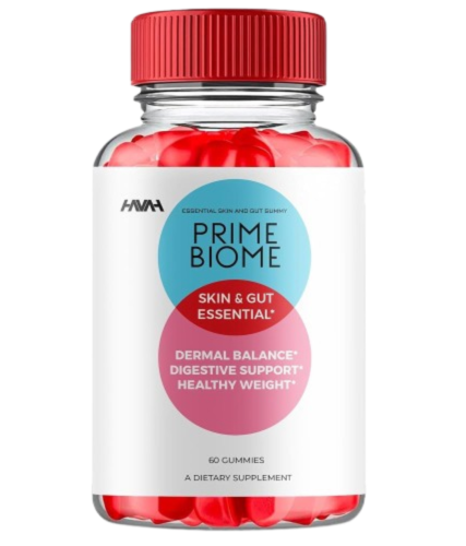 Organic skincare products for glowing and healthy skin