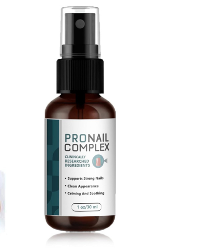 Top dermatologist-recommended skincare line for glowing skin