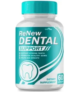 Renew Dental
