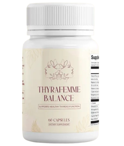 Buy 100% Natural Fat Burner Online—Guaranteed Results