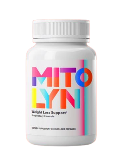 Best Organic Weight Loss Supplements for Women