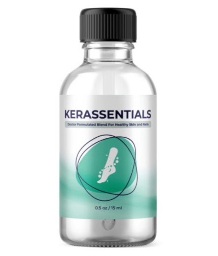 Natural face cream made with organic plant-based ingredients