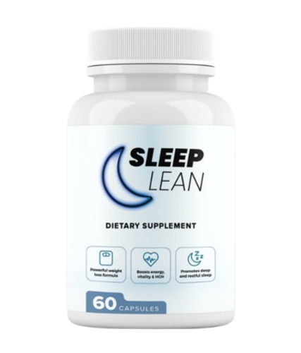 100% organic fat-burning supplement with money-back guarantee