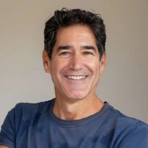 Best blood sugar supplements to buy