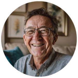 Best vitamins for blood sugar control