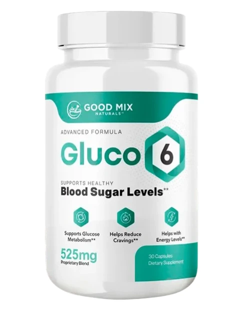 Diabetes Supplements for Men over 40