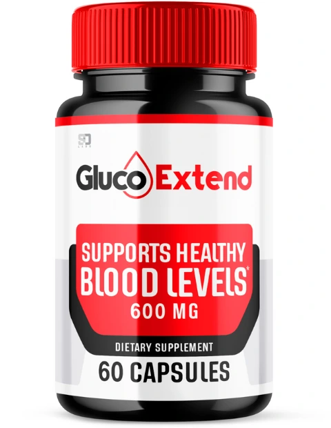 Herbal Supplements for Diabetes type 2