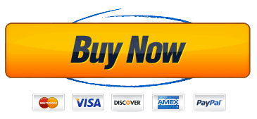 Natural Vitamins for type 2 Diabetes