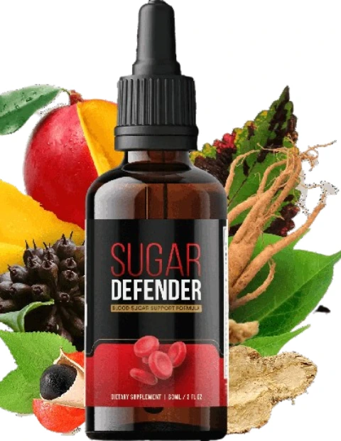 Best Supplement for type 2 Diabetes Control