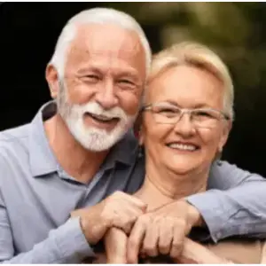 Does ProstaVive work for Enlarged Prostate